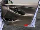 2019-hyundai-i30-n-20-t-gdi-n-performance-fastback-small-40