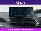 2022-peugeot-3008-suv-12-puretech-allure-premium-eat8-small-37