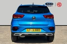 2024-mg-zs-suv-10t-gdi-exclusive-auto-small-5