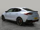 2019-hyundai-i30-n-20-t-gdi-n-performance-fastback-small-16