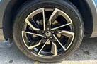 2024-mg-zs-suv-10t-gdi-exclusive-auto-small-29