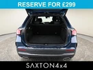 2021-mercedes-benz-gla-class-20d-gla-200d-amg-line-premium-small-11