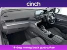 2022-peugeot-3008-suv-12-puretech-allure-premium-eat8-small-13