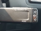2021-renault-captur-13-tce-iconic-140ps-small-13