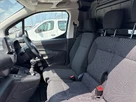 2024-vauxhall-combo-15cdti-prime-xl-100pseu6e-panel-small-9