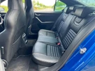 2014-skoda-octavia-20tdi-vrs-hatchback-dsg-small-20