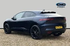 2024-jaguar-i-pace-ev400-r-dynamic-hse-black-small-4