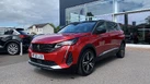 2022-peugeot-5008-suv-12-puretech-gt-premium-small-6