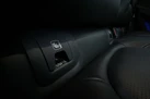 2024-jaguar-i-pace-ev400-r-dynamic-hse-black-small-32