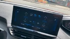 2022-peugeot-5008-suv-12-puretech-gt-premium-small-30