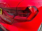 2021-audi-a1-10-25-tfsi-technik-s-tronic-small-38