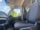 2018-iveco-daily-s-class-23td-35s12v-3520-h1-business-small-9