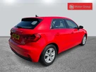 2021-audi-a1-10-25-tfsi-technik-s-tronic-small-10