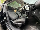 2017-citroen-c3-12-puretech-flair-82ps-small-2