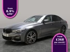 2021-bmw-3-series-20-320i-xdrive-m-sport-small-0
