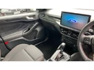 2023-ford-focus-10t-st-line-155ps-hybrid-mhev-hatchback-powershift-small-13