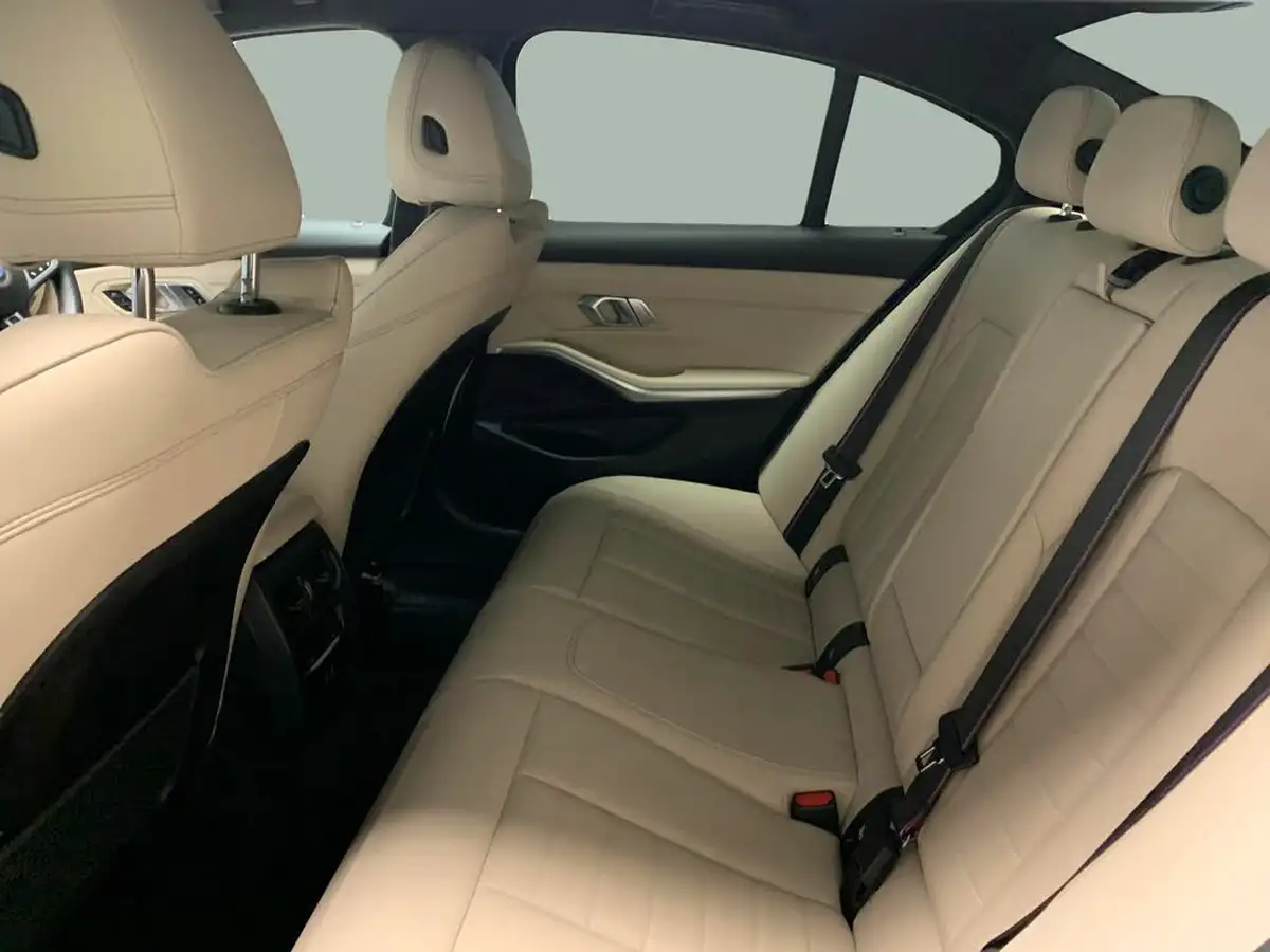 2021-bmw-3-series-20-320i-xdrive-m-sport-big-37