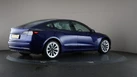 2021-tesla-model-3-e-long-range-4x4-small-65
