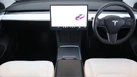 2021-tesla-model-3-e-long-range-4x4-small-13