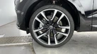2024-volvo-xc60-20-t8-ultimate-dark-small-36