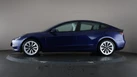2021-tesla-model-3-e-long-range-4x4-small-37