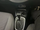 2018-toyota-yaris-15-vvt-i-design-hybrid-small-11