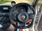2022-abarth-595-14-tjet-competizione-small-40