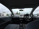 2008-honda-jazz-14-se-small-11
