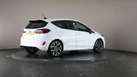 2022-ford-fiesta-10t-st-line-vignale-155ps-hybrid-mhev-5d-small-67