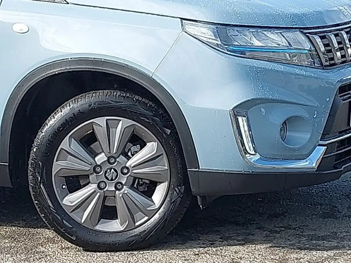 2023-suzuki-vitara-14-boosterjet-sz-t-big-8