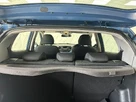 2014-hyundai-i10-10-premium-small-16