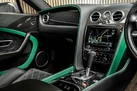 2015-bentley-continental-40-gt3-r-small-23