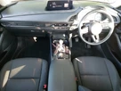 2023-mazda-cx-30-20-e-skyactiv-x-exclusive-line-small-2