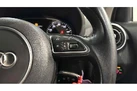 2016-audi-a1-10-tfsi-sportback-5d-small-36