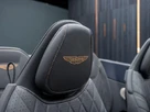 2024-aston-martin-db12-40-v8-auto-euro-6-ss-2dr-small-36