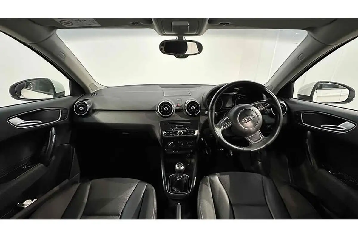 2016-audi-a1-10-tfsi-sportback-5d-big-1