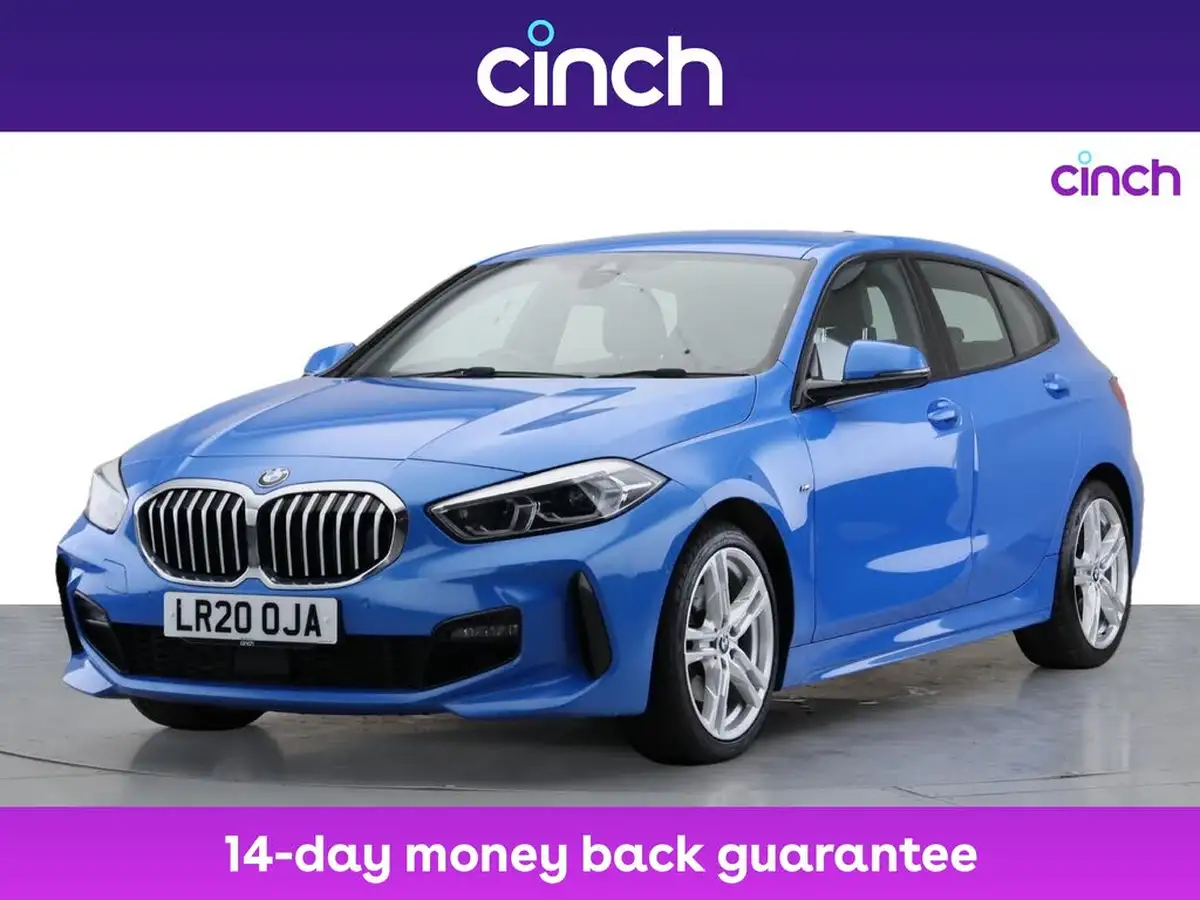 2020-bmw-1-series-15-118i-m-sport-138bhp-dct-big-2