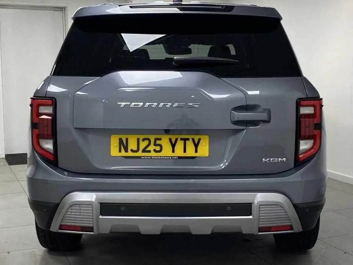 2025-kgm-ssangyong-torres-15-k40-big-20
