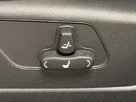2025-kgm-ssangyong-torres-15-k40-small-31