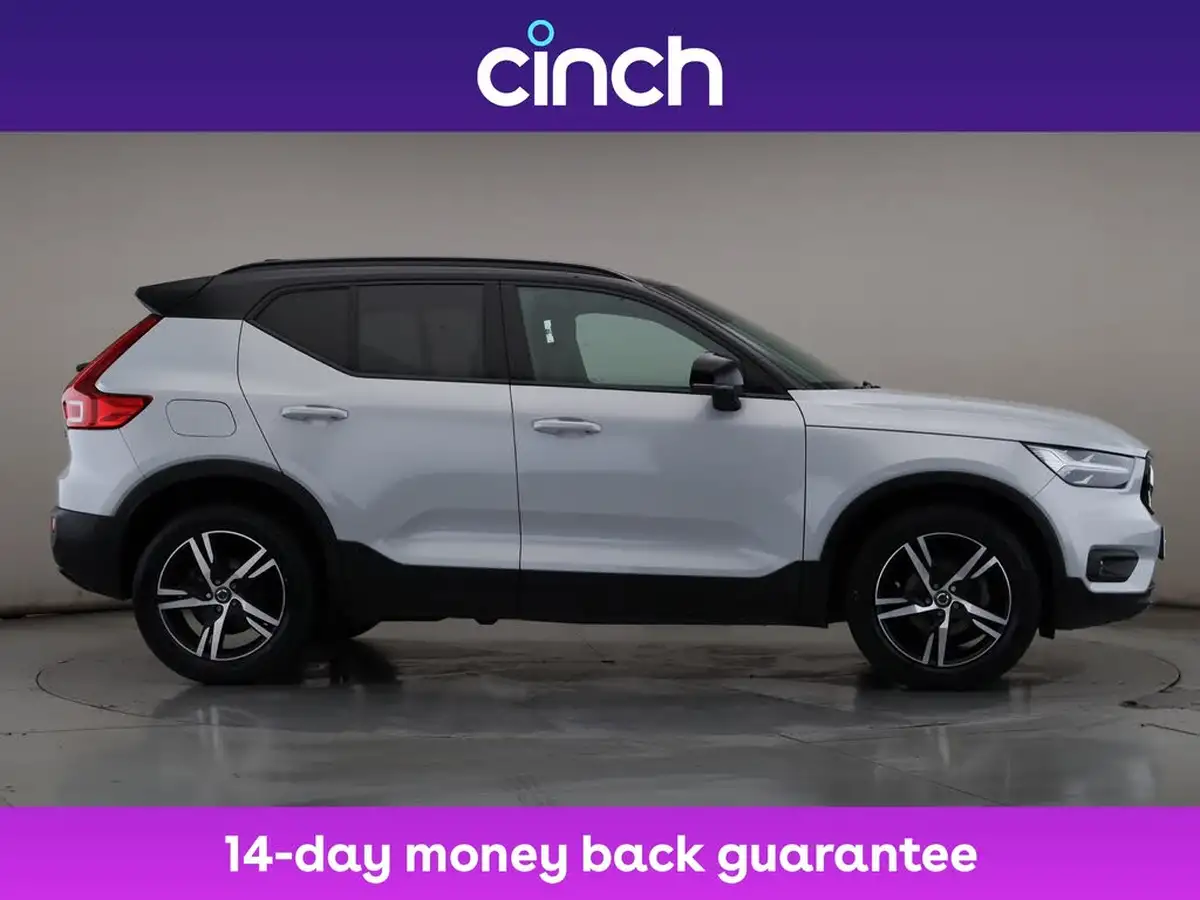2021-volvo-xc40-15-t3-r-design-163bhp-geartronic-big-10