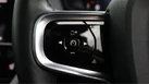 2021-polestar-polestar-2-e-ps2-165kw-standard-single-plus-small-22