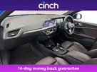 2020-bmw-1-series-15-118i-m-sport-138bhp-dct-small-13