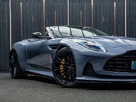 2024-aston-martin-db12-40-v8-auto-euro-6-ss-2dr-small-12
