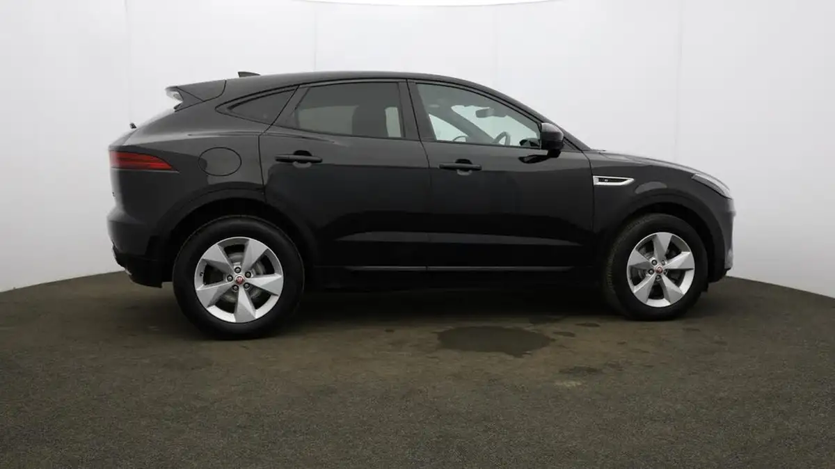 2020-jaguar-e-pace-20-i4d-r-dynamic-s-180ps-awd-auto-big-54