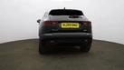 2020-jaguar-e-pace-20-i4d-r-dynamic-s-180ps-awd-auto-small-65