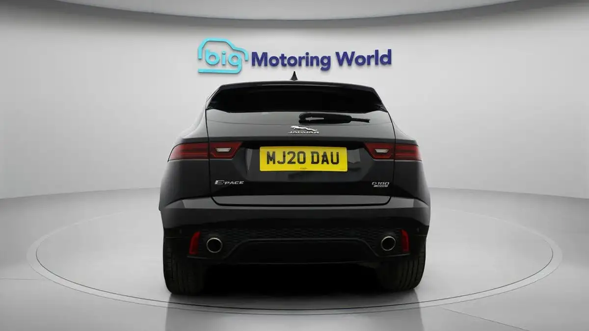2020-jaguar-e-pace-20-i4d-r-dynamic-s-180ps-awd-auto-big-6