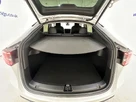 2022-tesla-model-y-e-long-range-small-22