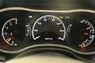 2017-jeep-grand-cherokee-30crd-overland-4x4-small-20