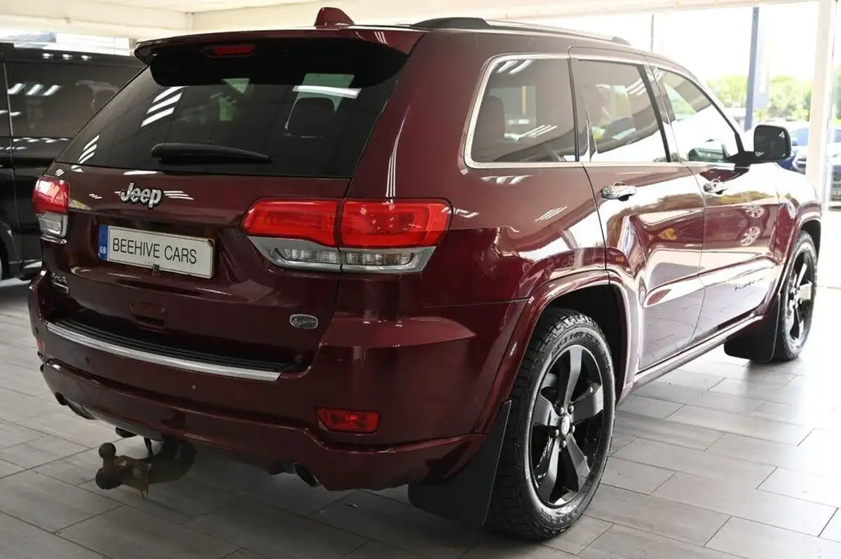 2017-jeep-grand-cherokee-30crd-overland-4x4-big-9