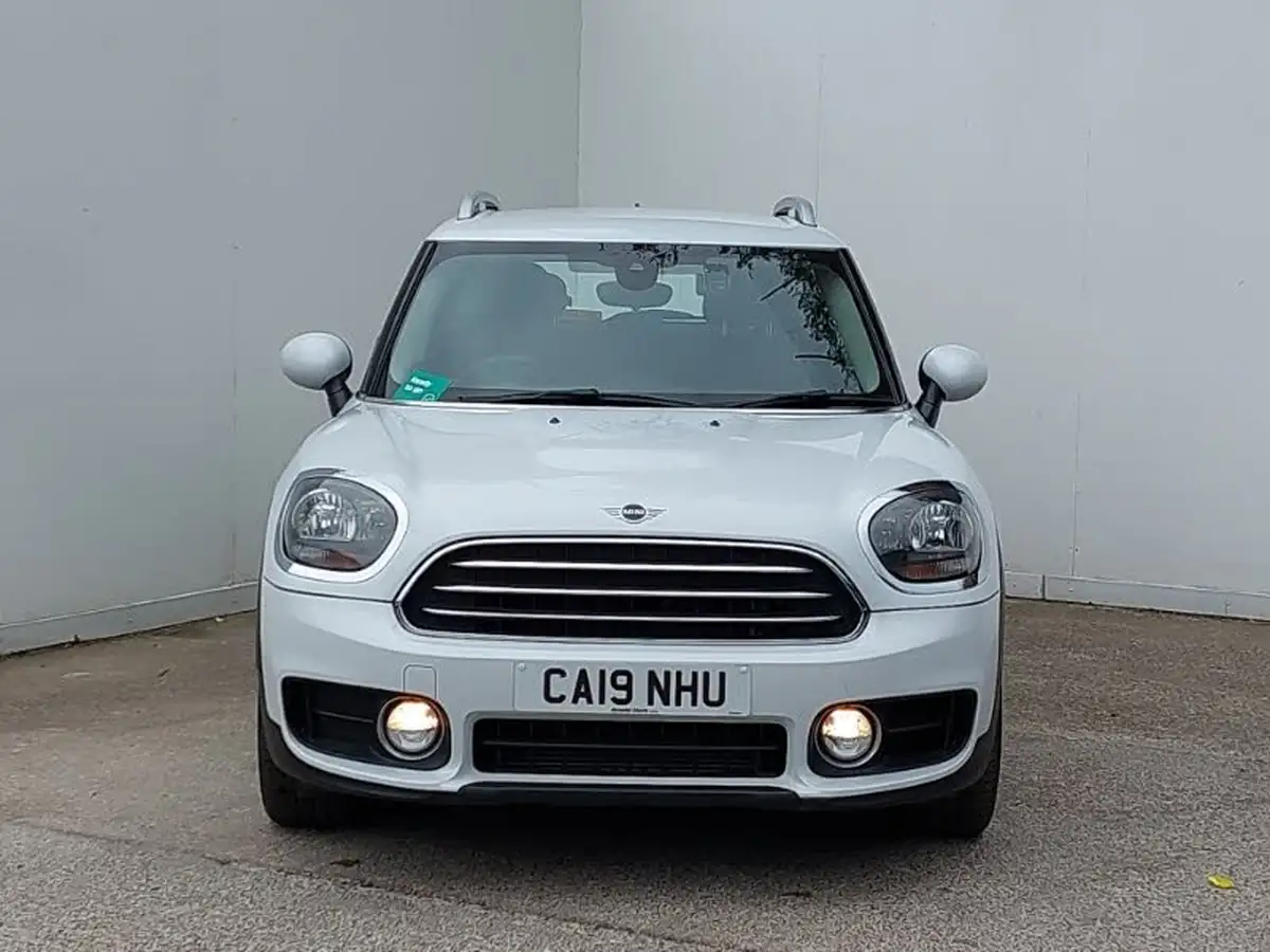 2019-mini-countryman-15-cooper-exclusive-comfort-auto-big-11